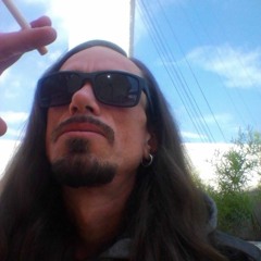 Juan Luis Gomez Battaglia