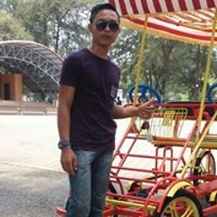 Firdaus Conan