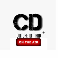 Culture Demand