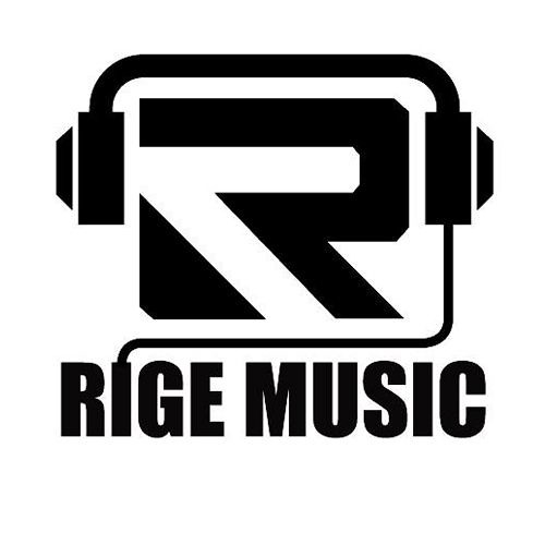 Rige Music’s avatar