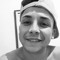 Luiz Ricardo Fernandes