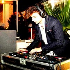 Claudio Ricciuti
