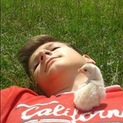 Ruben Tatu