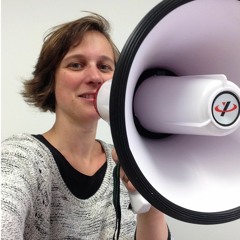 Charlotte de Beauvoir