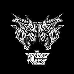 The Stereo Killerz (inactive)