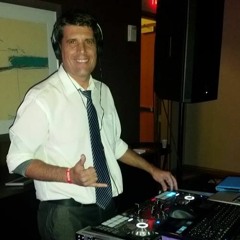 DJ Marcal