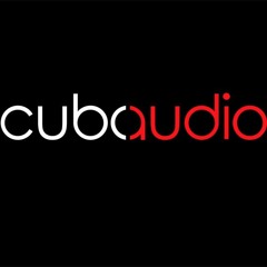 Cubaudio