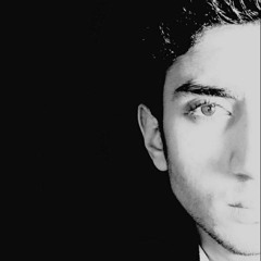Mahmoud Marof