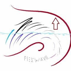 flexwaVe