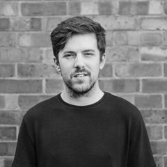 Matthieu Courtade