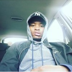 Thanda Doja-Fiend Zulu