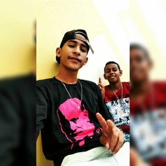 Yuri Vinicius 8