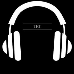 ScHoolboy Q - THat Part ft. Kanye West (Instrumental) -FREE D-L-  + SESSION FILE.mp3