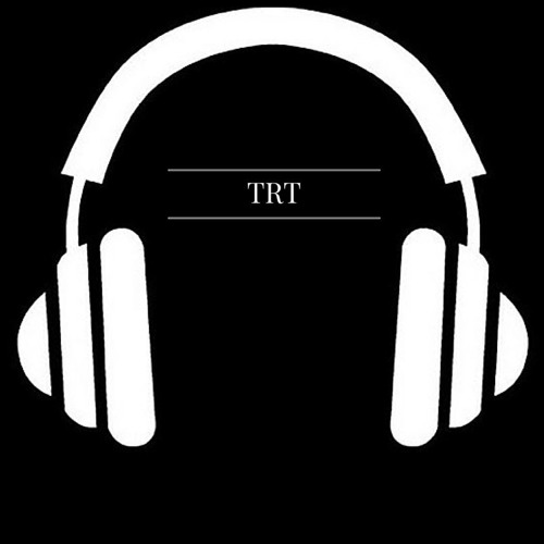 ScHoolboy Q - THat Part ft. Kanye West (Instrumental) -FREE D-L-  + SESSION FILE.mp3