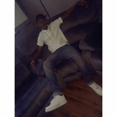 BH Dre