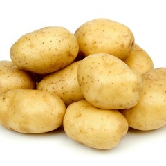 TheSpud