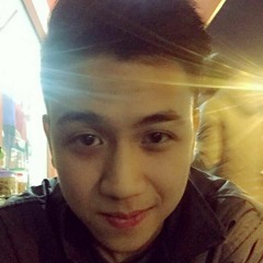 Khoa Hoàng
