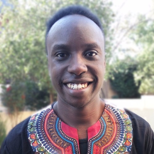 Stream Patrick Kayongo music | Listen to songs, albums, playlists for ...
