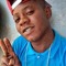 Roney