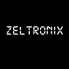 zeltronix