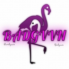 BADGVVN