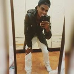 Leonan Henrique