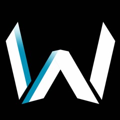 The Livewire