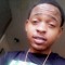 Neonday Nesmith
