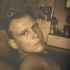 Lukas Stoll