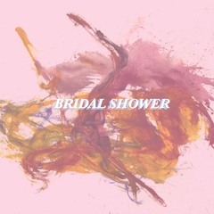 Bridal Shower