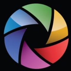 Сергей Милс