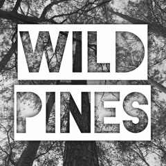 WildPines
