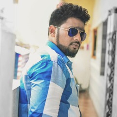 Vnay Kumaar