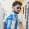 Vnay Kumaar