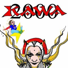 Kawa2000