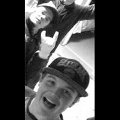 Colton Sonen