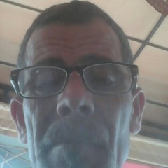 User 128965661