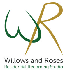 Willows Roses