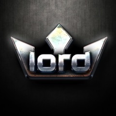 LOrd ♕