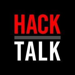 Hack Talk