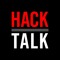Hack Talk