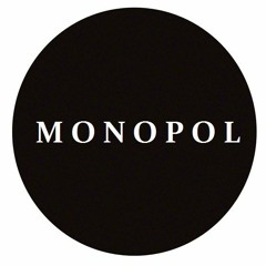 Monopol!