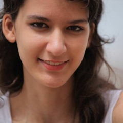 Sara Elmekkaoui