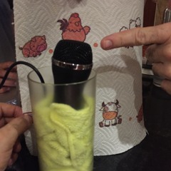 Es lo que hay - Podcast