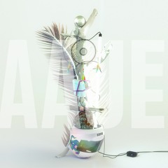 Jordan Morrison LeBlanc