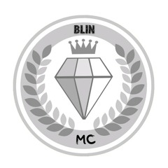 BLIN MC OFICIAL