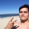 Andres Gavina