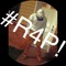 #R4P!