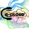 G-Cloud