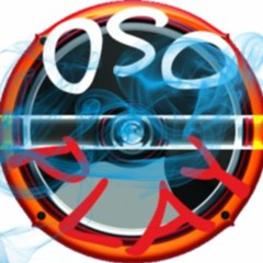 OSO PLAY